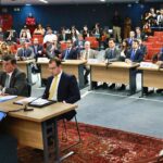 braga-netto-nega-ter-repassado-dinheiro-em-sacola-a-mauro-cid
