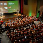 festival-de-cinema-destaca-o-cerrado-no-equilibrio-do-clima