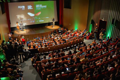 festival-de-cinema-destaca-o-cerrado-no-equilibrio-do-clima