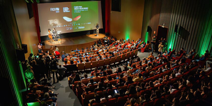 festival-de-cinema-destaca-o-cerrado-no-equilibrio-do-clima