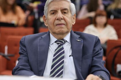 ex-chefe-do-gsi,-general-nega-envolvimento-em-suposto-plano-golpista