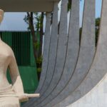 stf-suspende-julgamento-sobre-revisao-da-vida-toda