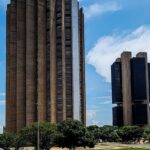 bc-prepara-alternativa-a-poupanca-para-financiar-imoveis