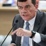 ex-ministro-diz-que-alertou-bolsonaro-sobre-gravidade-de-golpe