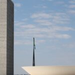 camara-aprova-cancelamento-digital-de-contribuicao-sindical