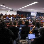 apos-depoimento-ao-stf,-braga-netto-pede-para-deixar-a-prisao
