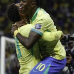 brasil-vence-primeira-com-ancelotti-e-se-classifica-para-copa-do-mundo