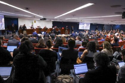 apos-depoimento-ao-stf,-braga-netto-pede-para-deixar-a-prisao