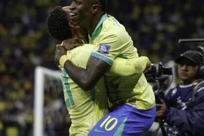brasil-vence-primeira-com-ancelotti-e-se-classifica-para-copa-do-mundo