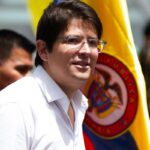 miguel-uribe-mostra-sinais-de-melhora-neurologica-apos-ser-baleado