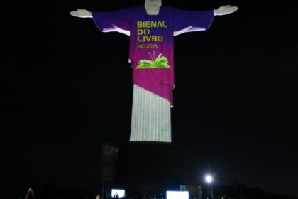 rio-monta-esquema-especial-para-a-bienal-internacional-do-livro