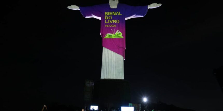 rio-monta-esquema-especial-para-a-bienal-internacional-do-livro