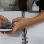 estrategias-para-promover-o-foco-ajudam-a-enfrentar-a-crise-de-atencao-dos-jovens