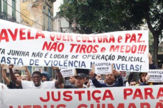 morro-santo-amaro:-policia-entrega-ao-mp-relatorio-sobre-acao-do-bope