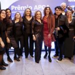 sem-censura-recebe-premio-da-apca-de-melhor-programa-de-televisao