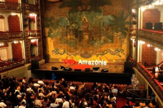 em-ano-de-cop30,-evento-em-belem-debate-restauracao-da-amazonia
