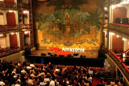 em-ano-de-cop30,-evento-em-belem-debate-restauracao-da-amazonia