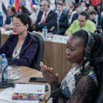 cupula-da-juventude-do-brics-busca-cooperacao-para-mercado-de-trabalho