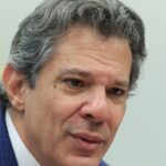 fim-de-isencao-a-titulos-privados-nao-prejudicara-produtor,-diz-haddad