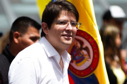 miguel-uribe-mostra-sinais-de-melhora-neurologica-apos-ser-baleado