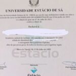 operacao-da-pf-no-df-e-11-estados-mira-rede-que-falsificava-diplomas