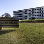 tcu-aprova-com-ressalvas-contas-do-governo-lula-de-2024
