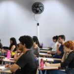mec-apoiara-393-cursinhos-populares-em-2025