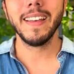 brasileiro-thiago-avila-vai-para-solitaria-em-prisao-de-israel