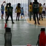 sindicato-critica-proposta-da-prefeitura-de-sp-para-privatizar-escolas