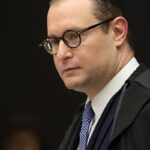 zanin-vota-para-responsabilizar-redes-sociais-por-posts-de-usuarios