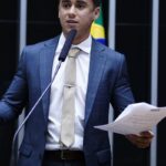 stj-mantem-condenacao-de-nikolas-por-transfobia-contra-duda-salabert