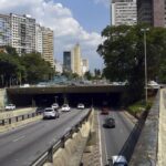 especialistas-debatem-impactos-da-desativacao-do-minhocao-em-sao-paulo