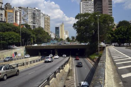 especialistas-debatem-impactos-da-desativacao-do-minhocao-em-sao-paulo