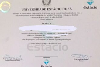 operacao-da-pf-no-df-e-11-estados-mira-rede-que-falsificava-diplomas