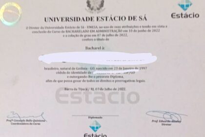 operacao-da-pf-no-df-e-11-estados-mira-rede-que-falsificava-diplomas