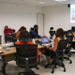 apos-nove-anos,-ebc-reabre-instancias-de-participacao-social