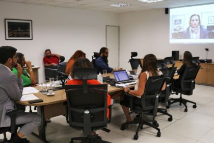 apos-nove-anos,-ebc-reabre-instancias-de-participacao-social
