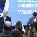 mais-de-5-milhoes-de-familias-do-cadunico-receberam-antenas-digitais