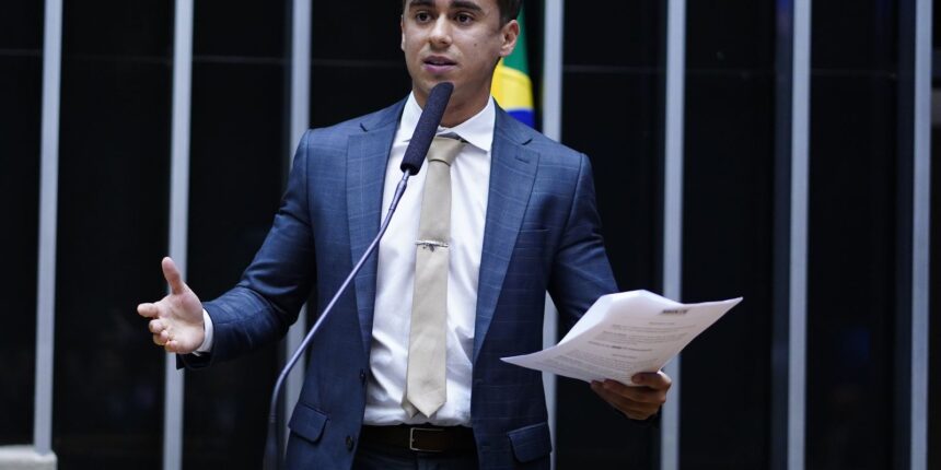 stj-mantem-condenacao-de-nikolas-por-transfobia-contra-duda-salabert