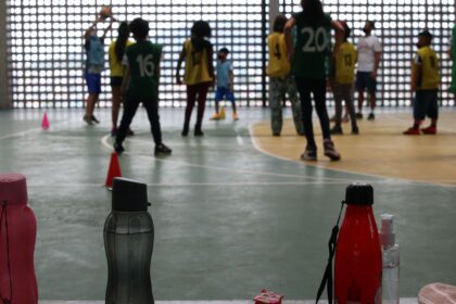sindicato-critica-proposta-da-prefeitura-de-sp-para-privatizar-escolas