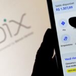 febraban:-82%-das-transacoes-bancarias-no-pais-sao-feitas-digitalmente