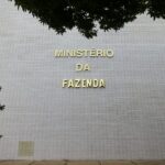 governo-publica-conjunto-de-medidas-alternativas-ao-iof;-veja-mudancas