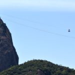 stj-autoriza-obras-de-tirolesa-no-pao-de-acucar