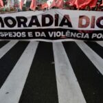 ato-protesta-contra-remocoes-e-pelo-direito-a-moradia-em-sao-paulo