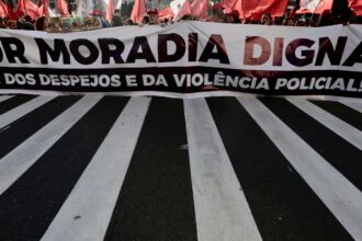 ato-protesta-contra-remocoes-e-pelo-direito-a-moradia-em-sao-paulo