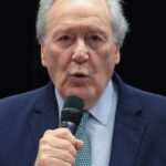 brasil-teve-reducao-de-homicidios-em-2024,-aponta-levantamento