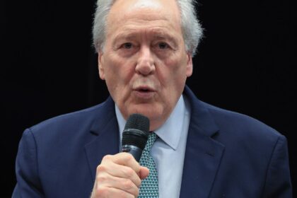 brasil-teve-reducao-de-homicidios-em-2024,-aponta-levantamento