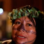 mercado-de-carbono-ameaca-vida-indigena,-diz-alessandra-munduruku
