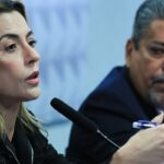 cpi-das-bets:-relatorio-aponta-crimes-e-endividamento-de-familias