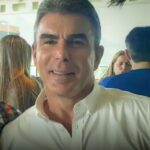 stf-faz-nova-denuncia-contra-o-bicheiro-rogerio-de-andrade